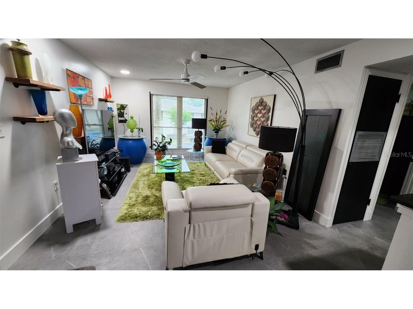 1935 Conway Road #T6 Orlando FL 32812 O6343252 image6