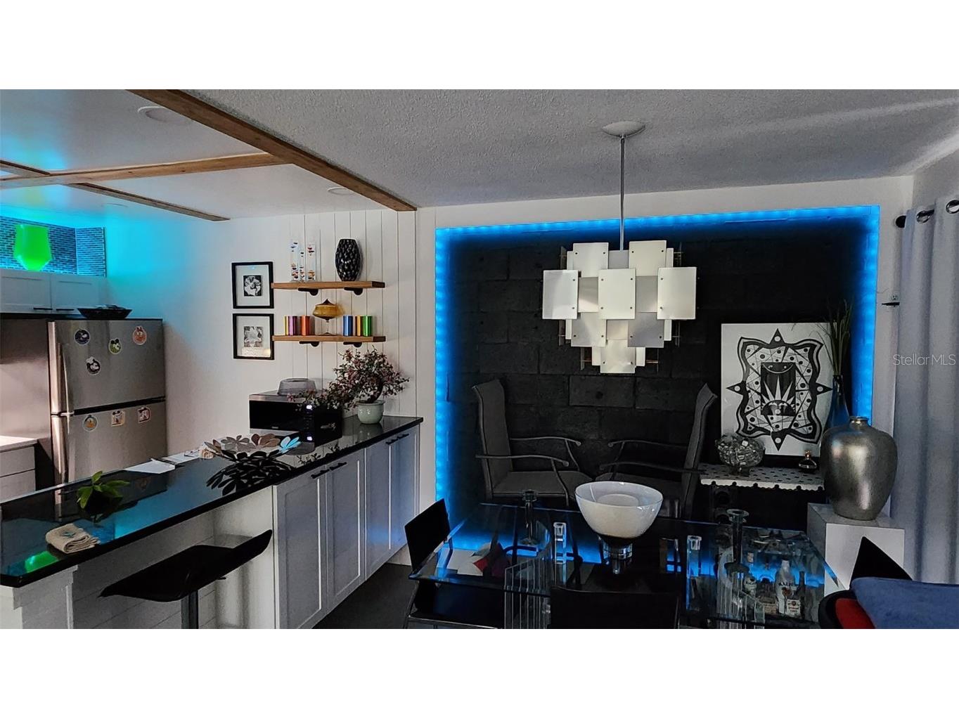 1935 Conway Road #T6 Orlando FL 32812 O6343252 image7