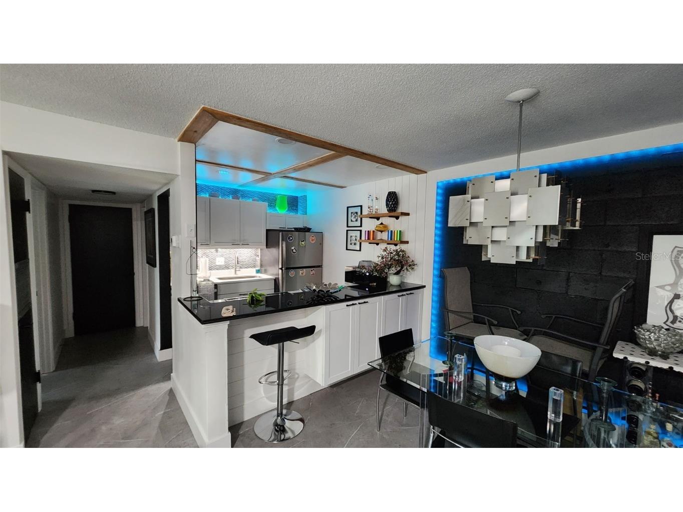 1935 Conway Road #T6 Orlando FL 32812 O6343252 image8