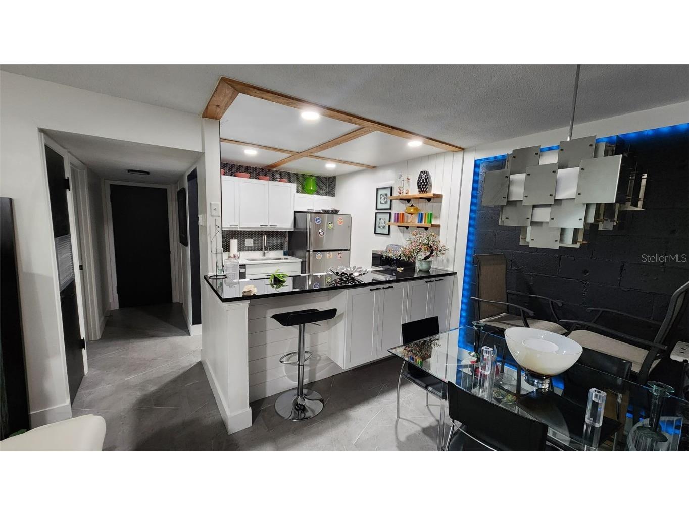 1935 Conway Road #T6 Orlando FL 32812 O6343252 image9