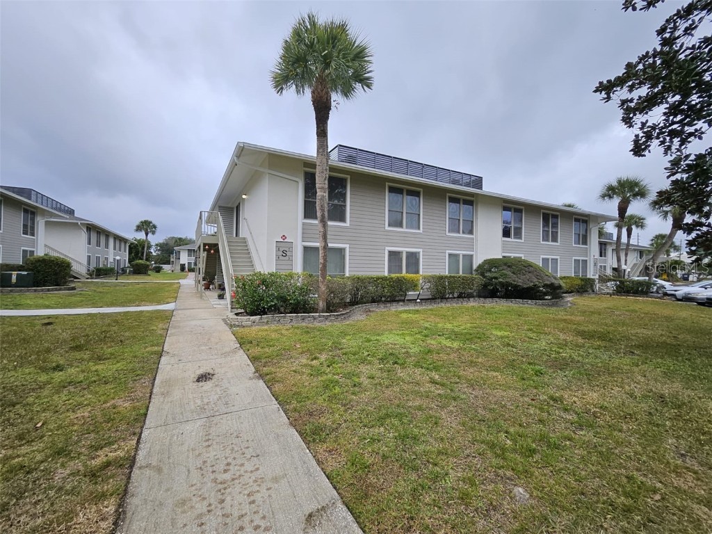 1935 Conway S7 Orlando FL 32812 A4621618 image1