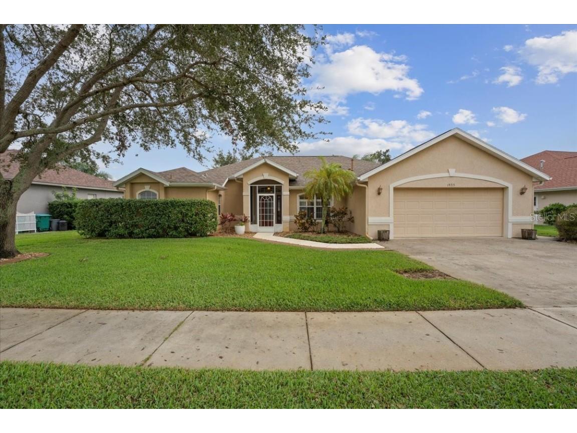 1935 Crane Creek Boulevard Melbourne FL 32940 O6076640 image1