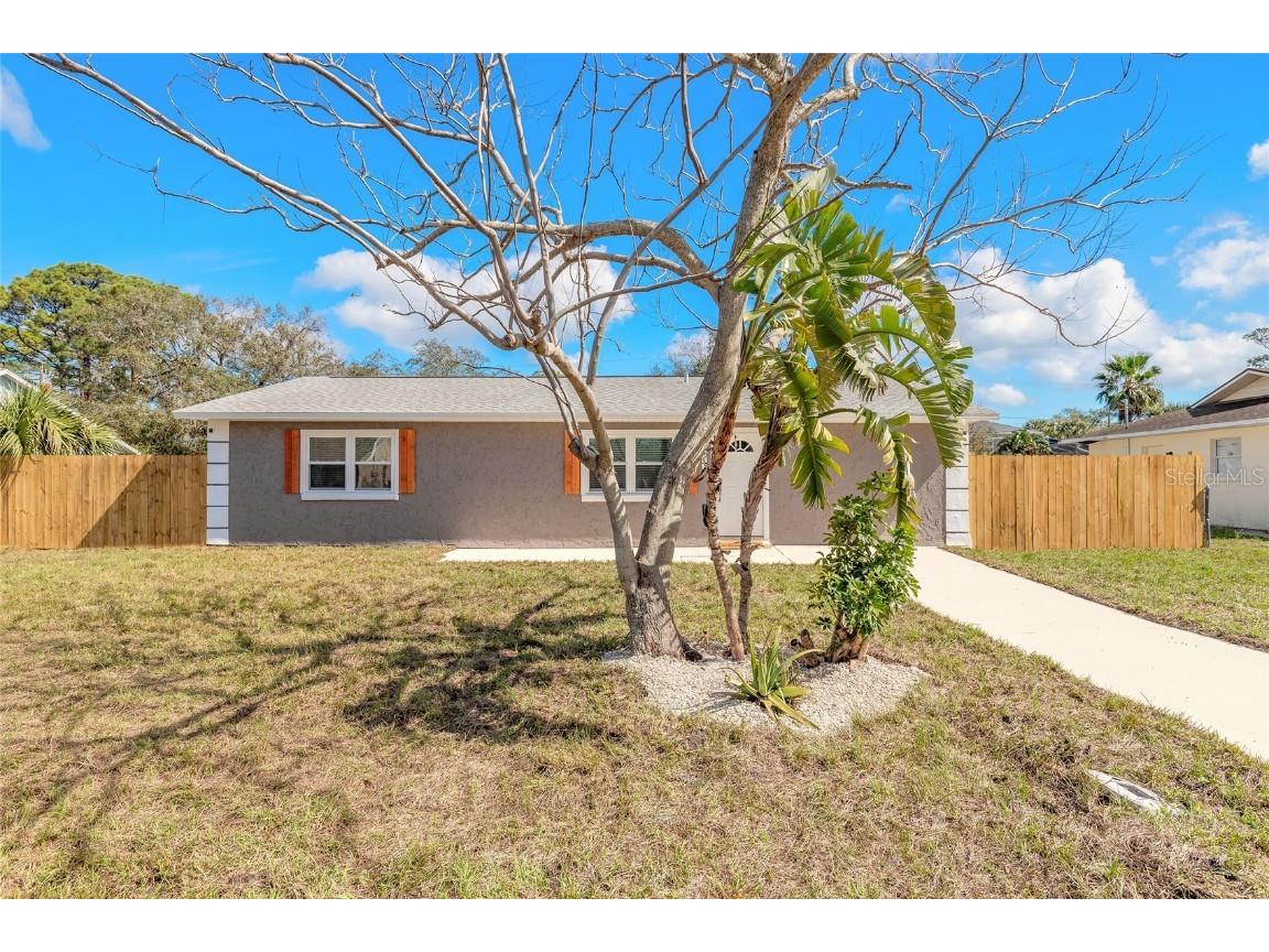 1935 Fern Palm Drive Edgewater FL 32141 NS1083869 image1