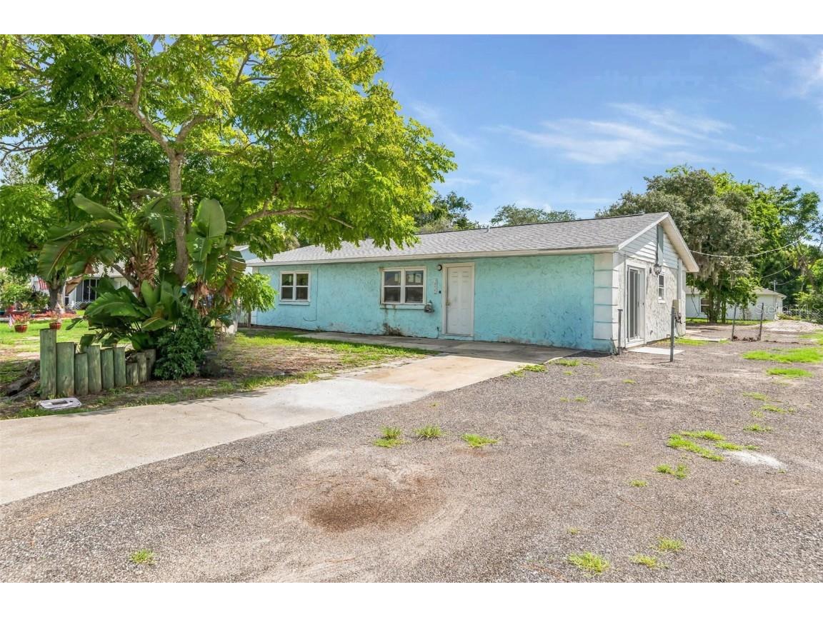 1935 Fern Palm Drive Edgewater FL 32141 O6219951 image1