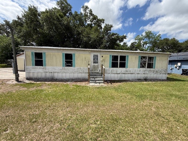 1935 Fruitland Park Circle Eagle Lake FL 33839 S5150510 image1