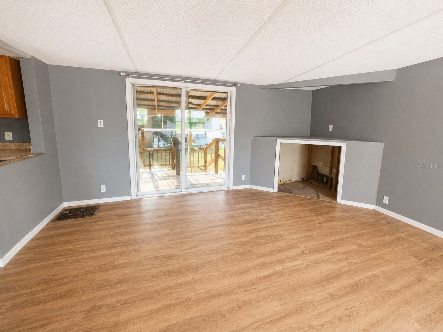 1935 Fruitland Park Circle Eagle Lake FL 33839 S5150510 image3