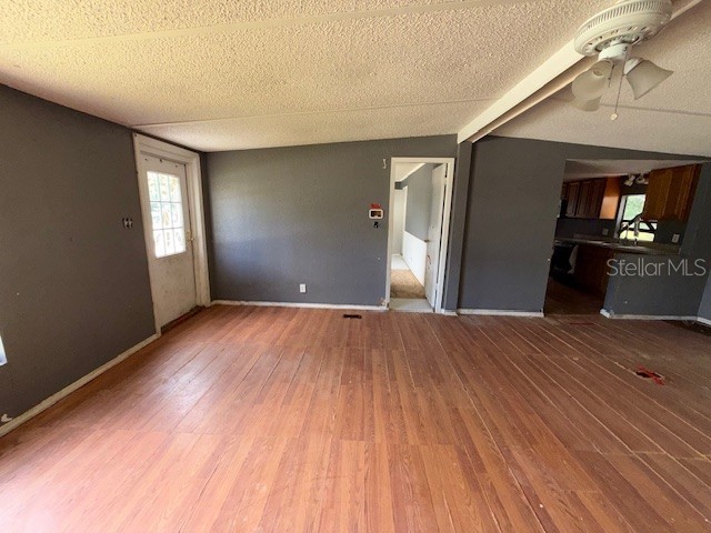 1935 Fruitland Park Circle Eagle Lake FL 33839 S5150510 image4