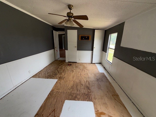 1935 Fruitland Park Circle Eagle Lake FL 33839 S5150510 image5