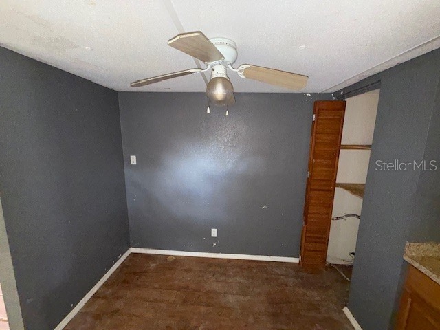 1935 Fruitland Park Circle Eagle Lake FL 33839 S5150510 image6