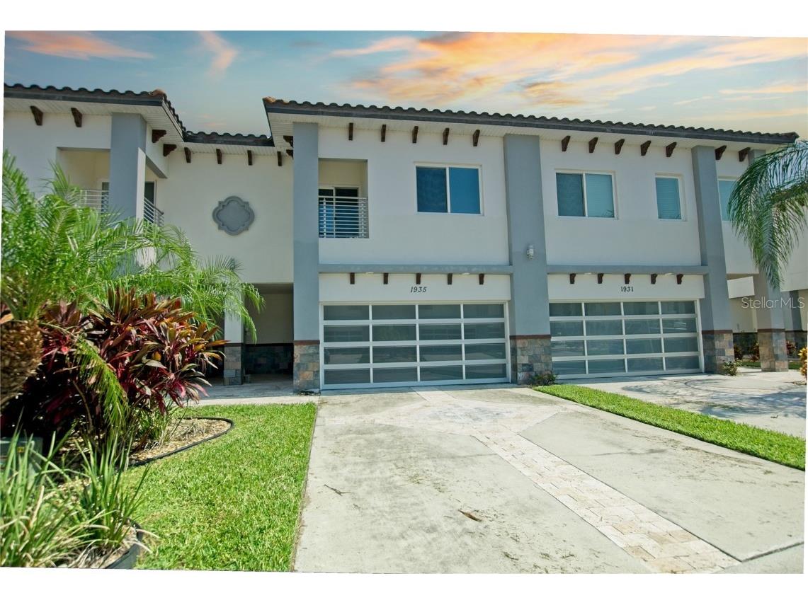 1935 Greenbriar Terrace Davenport FL 33837 O6136573 image1