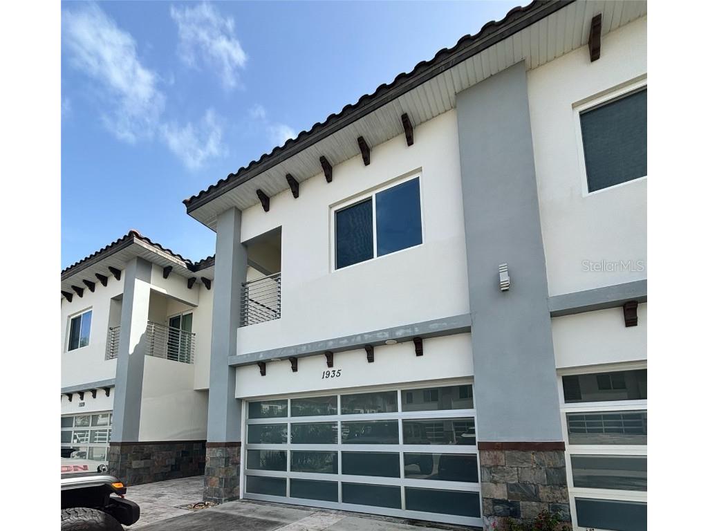 1935 Greenbriar Terrace Davenport FL 33837 S5108372 image1
