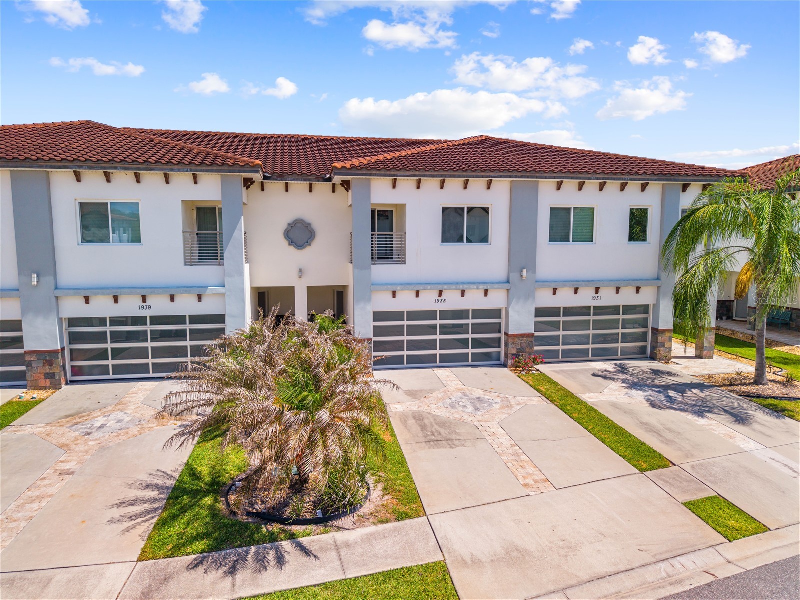 1935 Greenbriar Terrace Davenport FL 33837 S5148404 image1