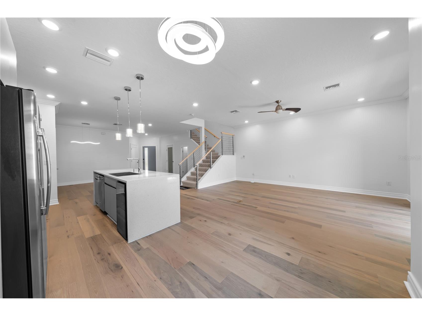 1935 Greenbriar Terrace Davenport FL 33837 S5148404 image10