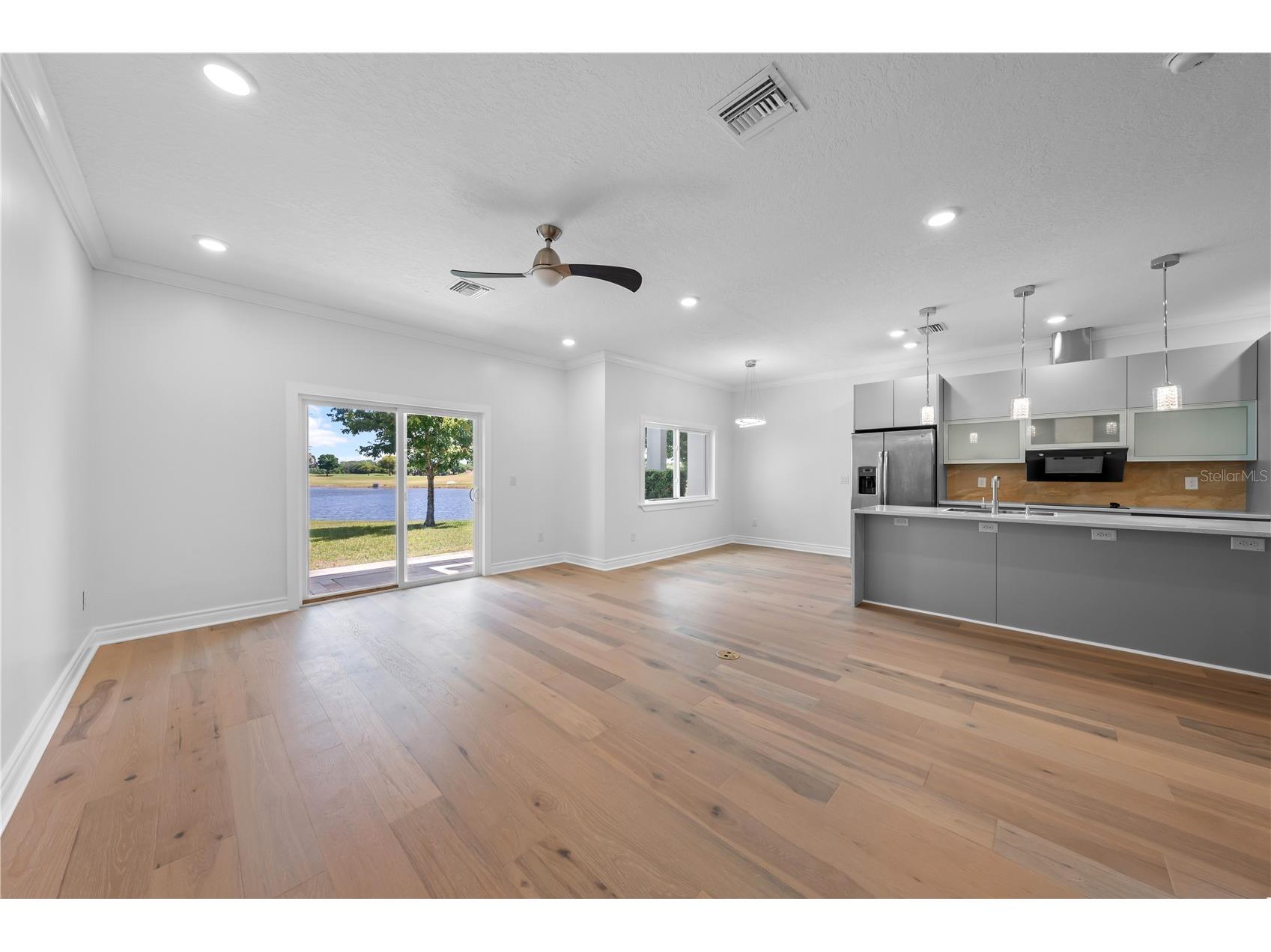 1935 Greenbriar Terrace Davenport FL 33837 S5148404 image12