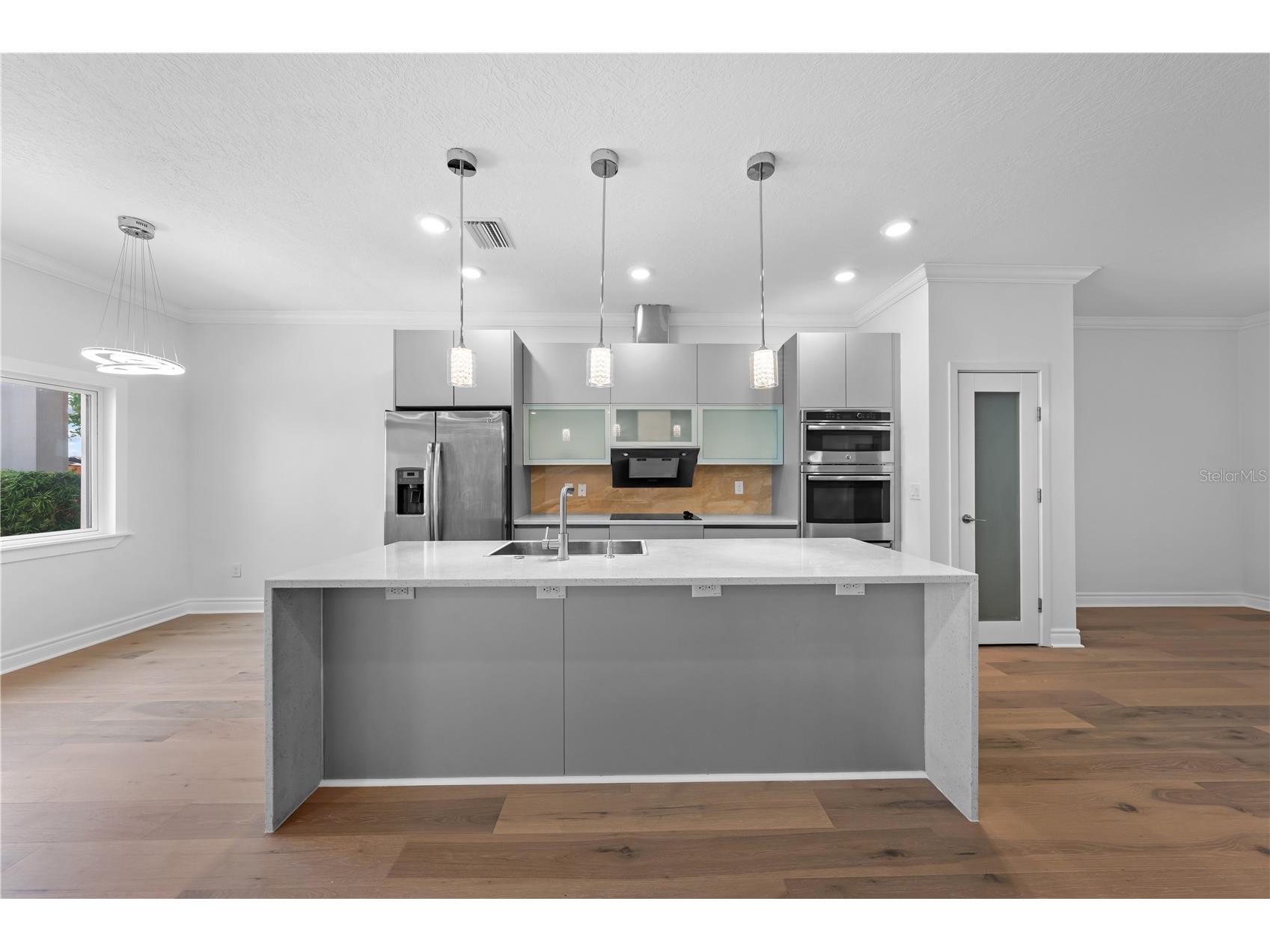 1935 Greenbriar Terrace Davenport FL 33837 S5148404 image14