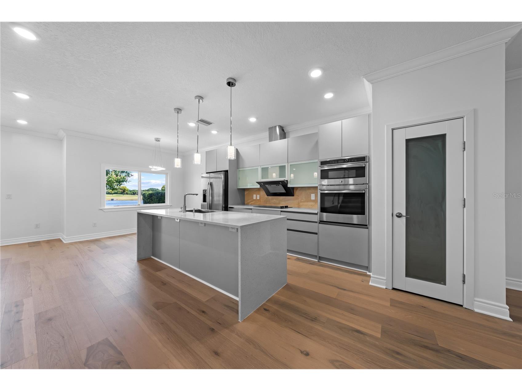 1935 Greenbriar Terrace Davenport FL 33837 S5148404 image15