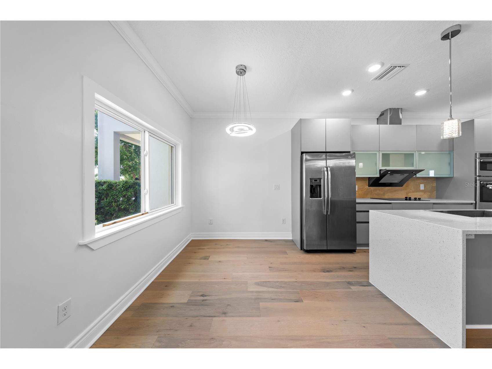 1935 Greenbriar Terrace Davenport FL 33837 S5148404 image17