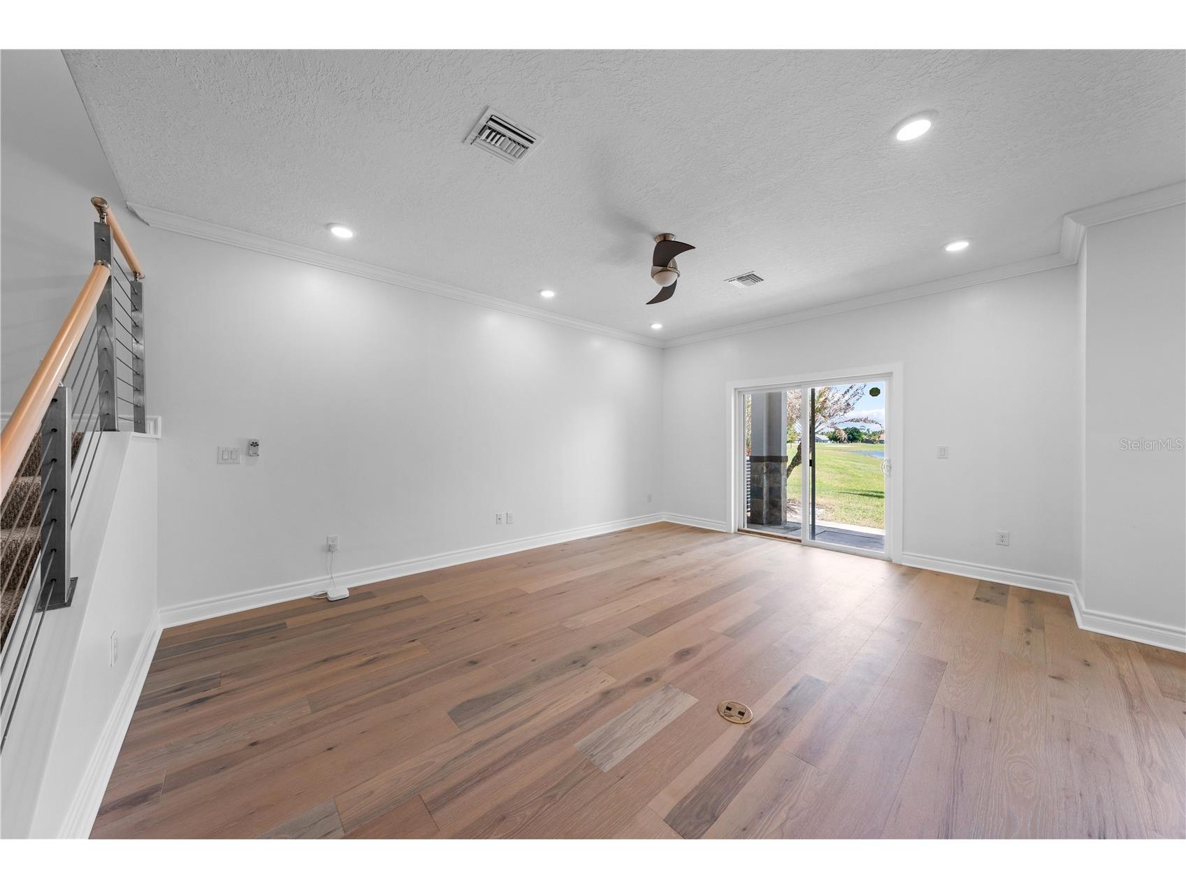 1935 Greenbriar Terrace Davenport FL 33837 S5148404 image25