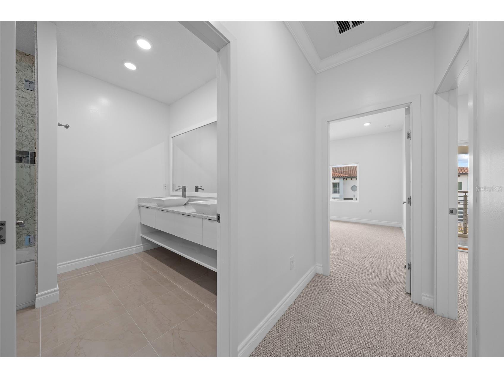 1935 Greenbriar Terrace Davenport FL 33837 S5148404 image28