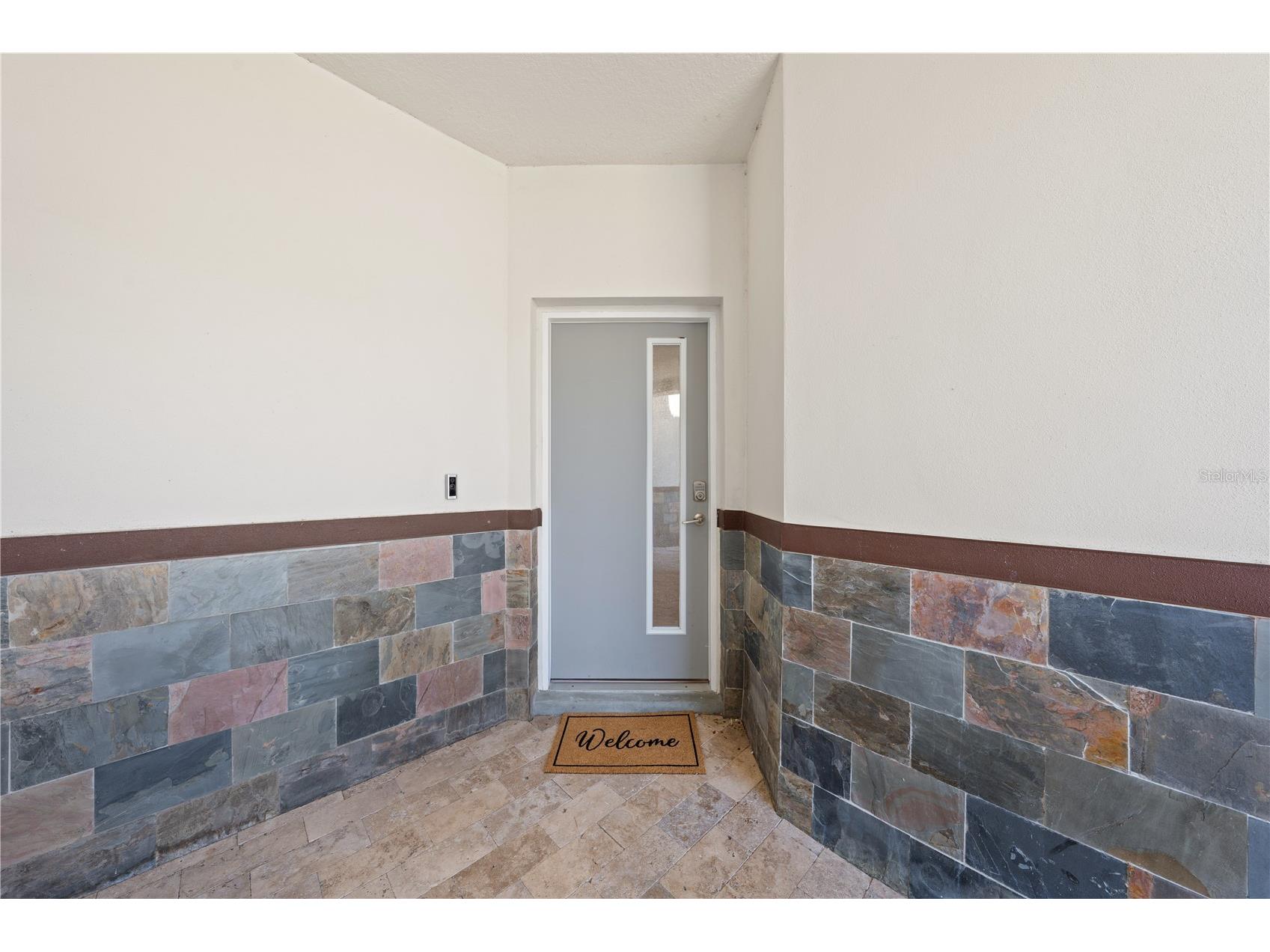 1935 Greenbriar Terrace Davenport FL 33837 S5148404 image3