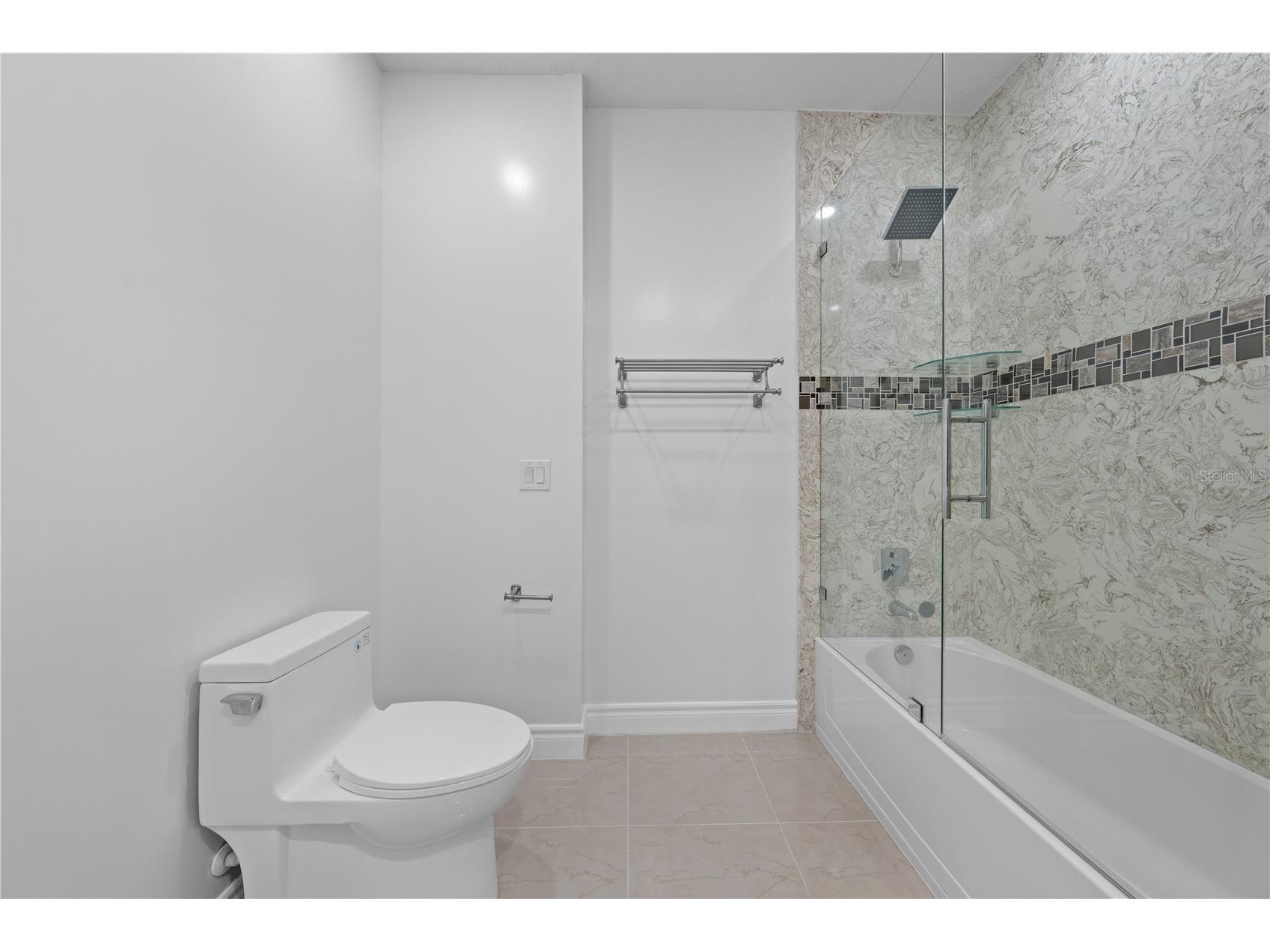 1935 Greenbriar Terrace Davenport FL 33837 S5148404 image30