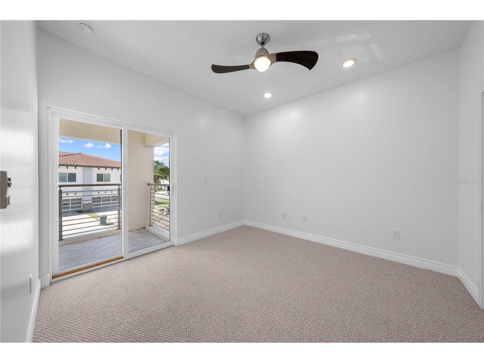 1935 Greenbriar Terrace Davenport FL 33837 S5148404 image31