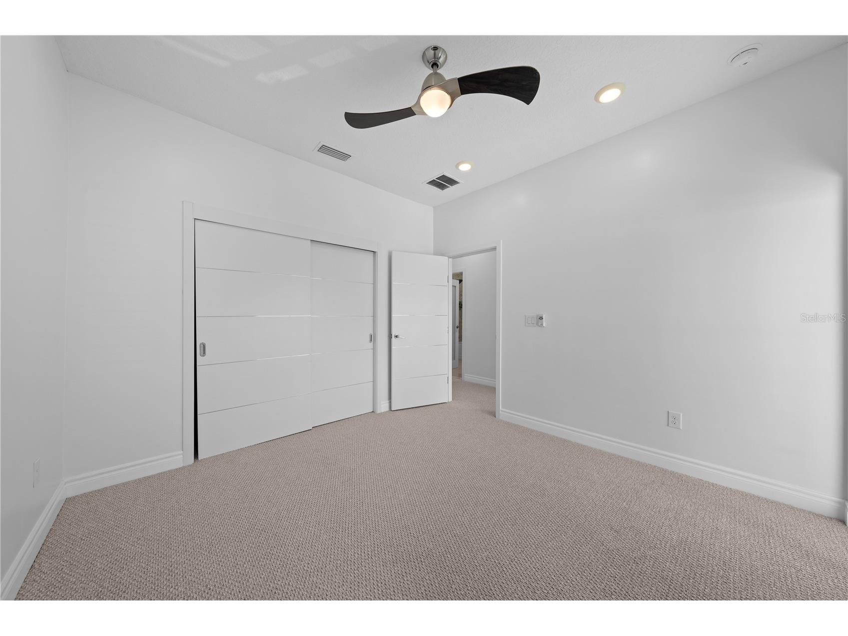 1935 Greenbriar Terrace Davenport FL 33837 S5148404 image32