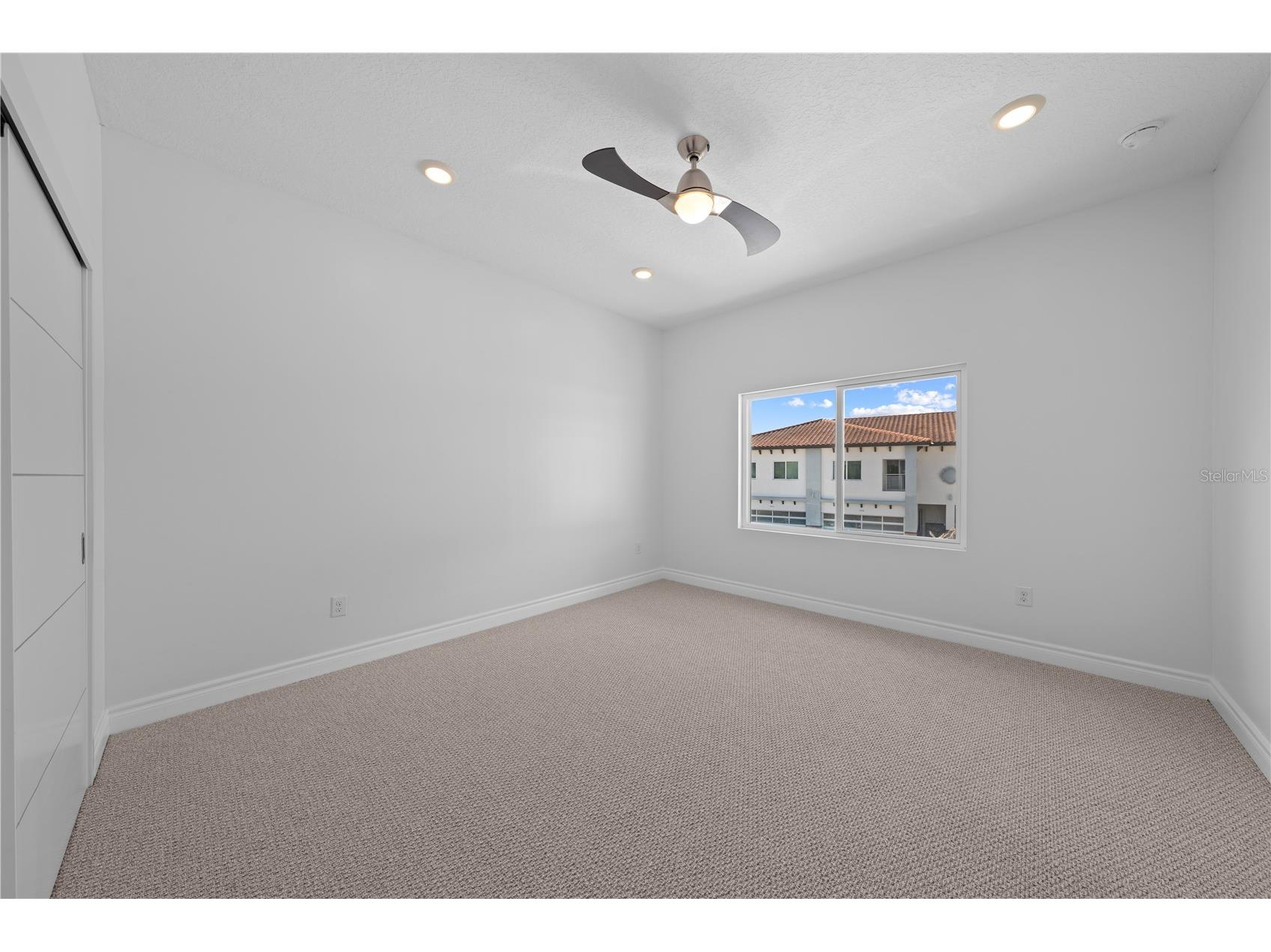 1935 Greenbriar Terrace Davenport FL 33837 S5148404 image33