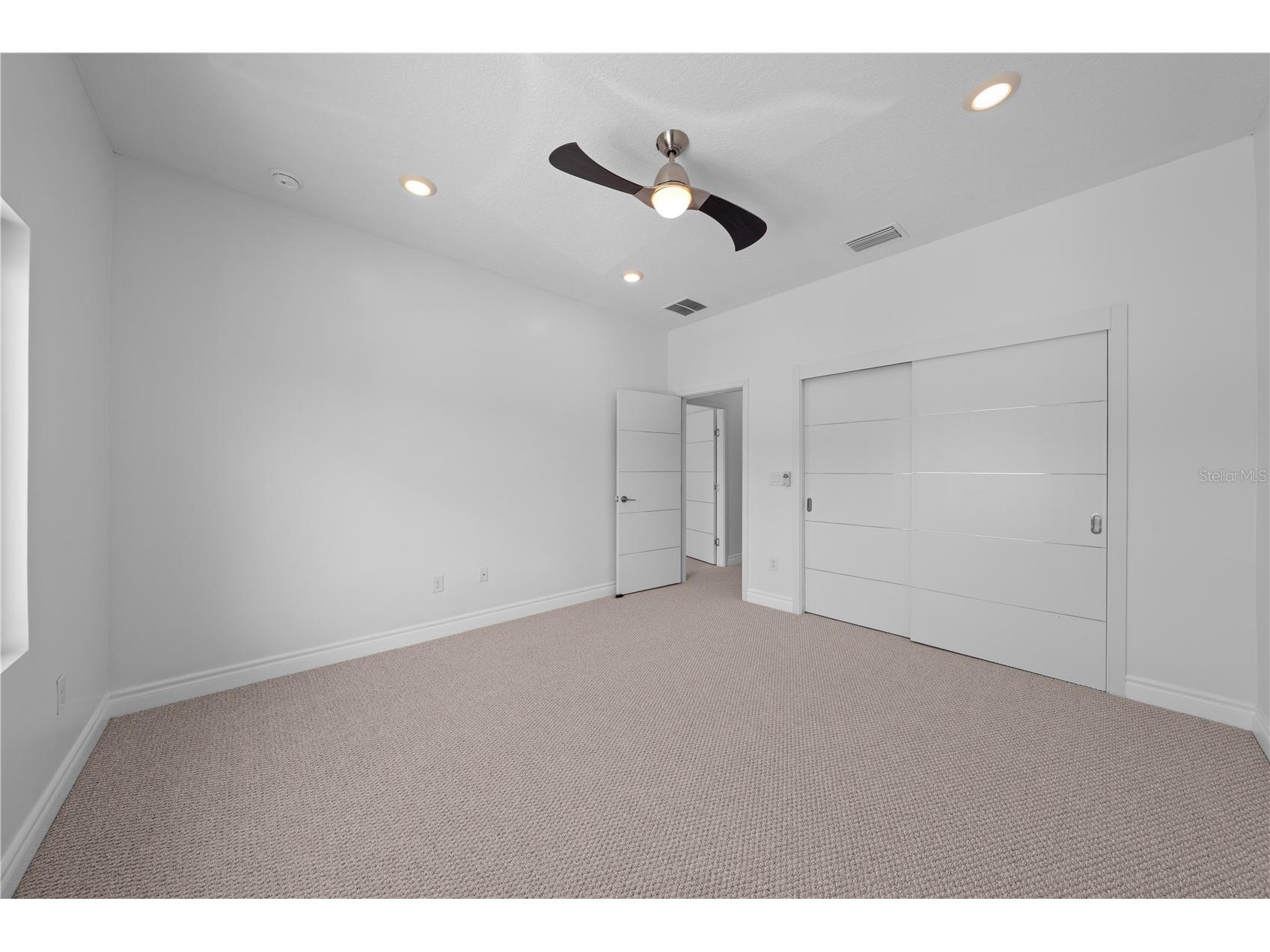1935 Greenbriar Terrace Davenport FL 33837 S5148404 image34