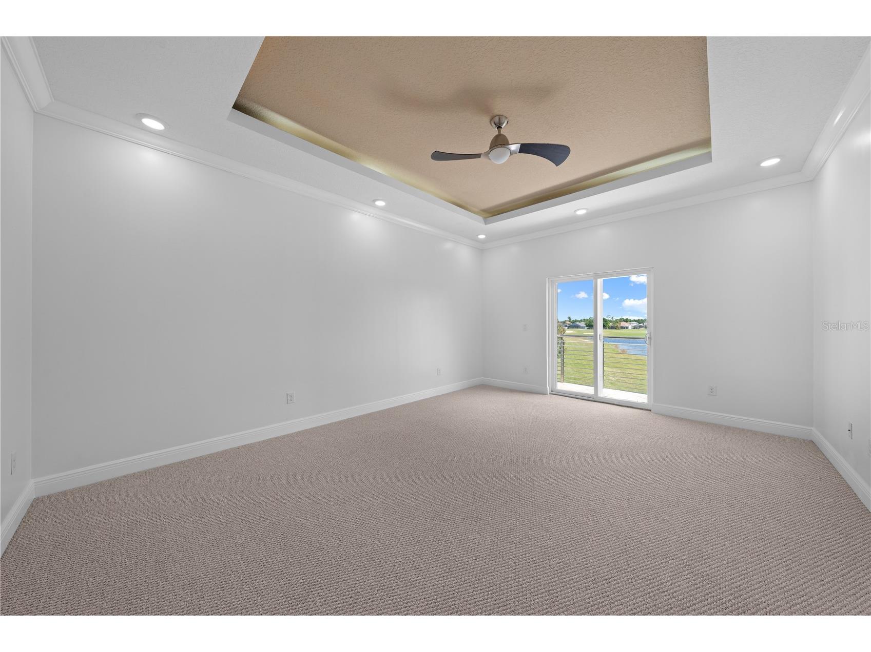 1935 Greenbriar Terrace Davenport FL 33837 S5148404 image35