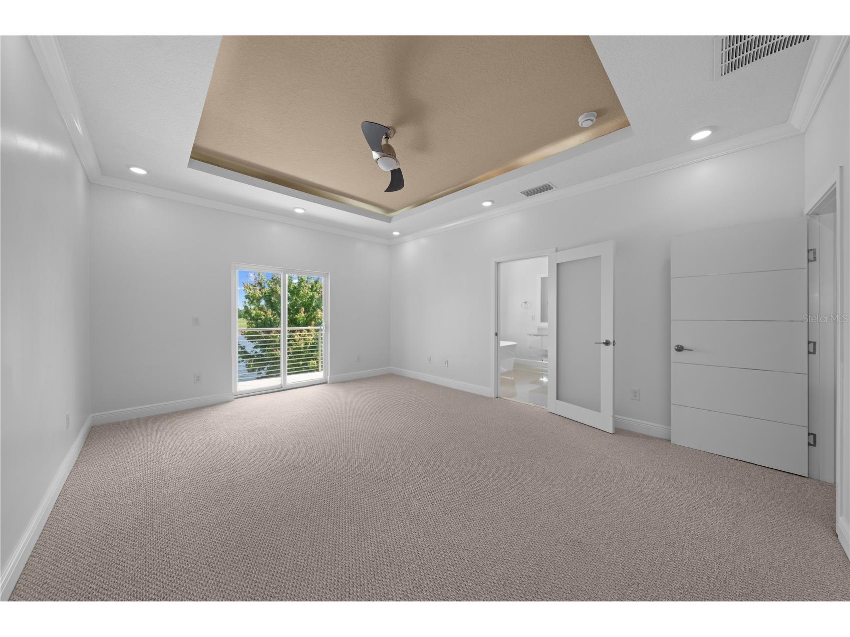 1935 Greenbriar Terrace Davenport FL 33837 S5148404 image36