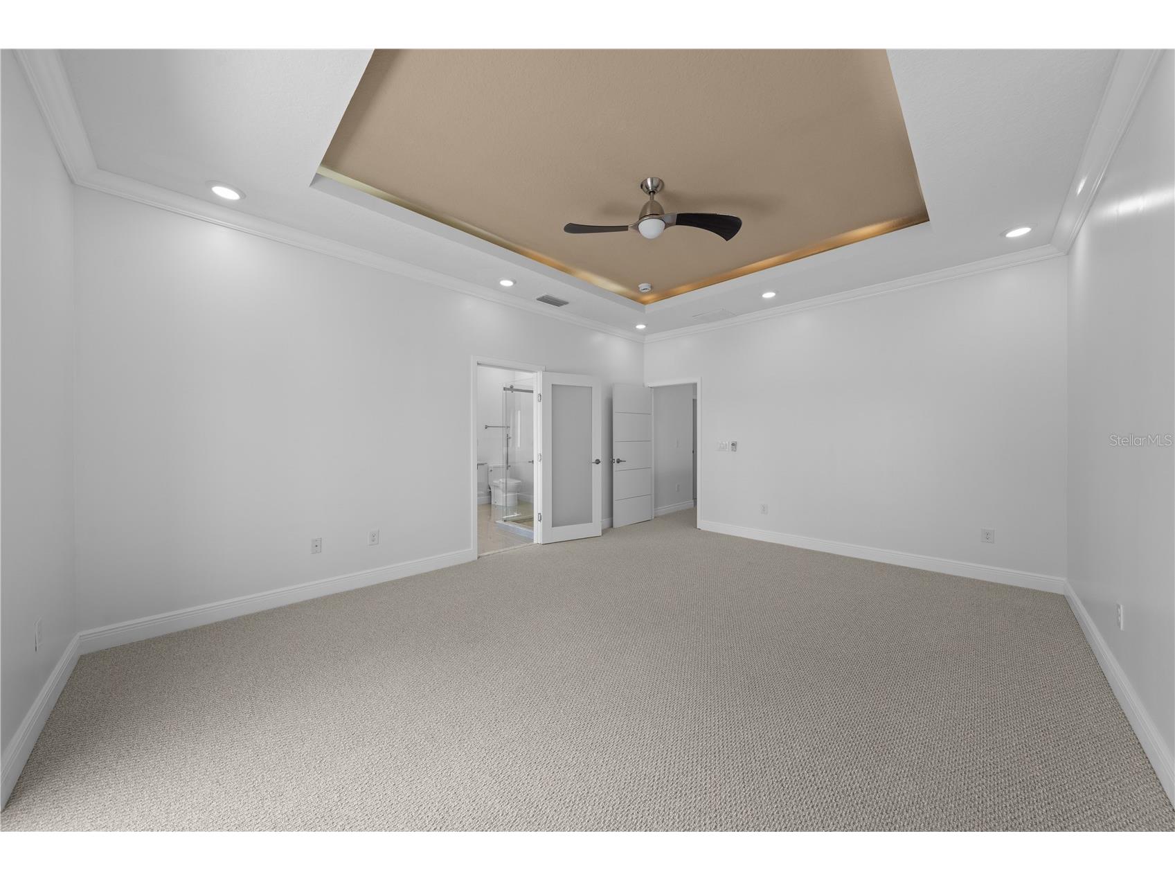 1935 Greenbriar Terrace Davenport FL 33837 S5148404 image37