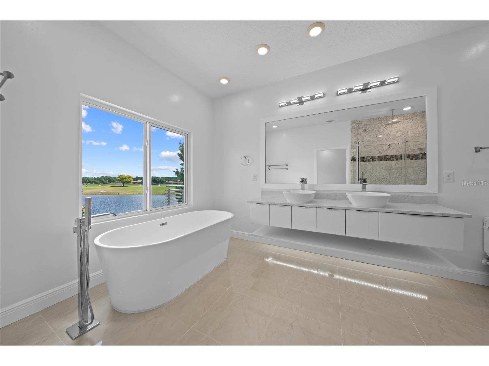 1935 Greenbriar Terrace Davenport FL 33837 S5148404 image38