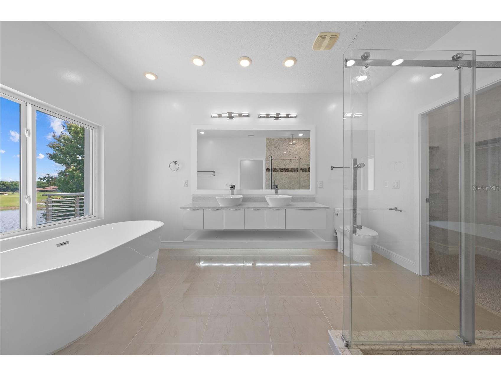 1935 Greenbriar Terrace Davenport FL 33837 S5148404 image39