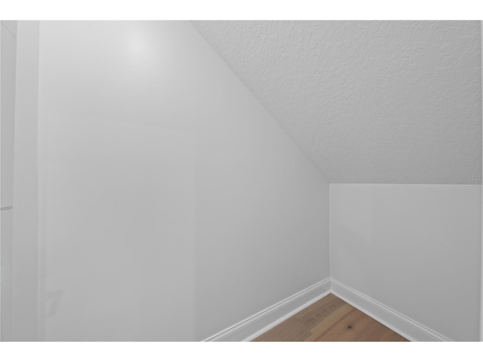 1935 Greenbriar Terrace Davenport FL 33837 S5148404 image45