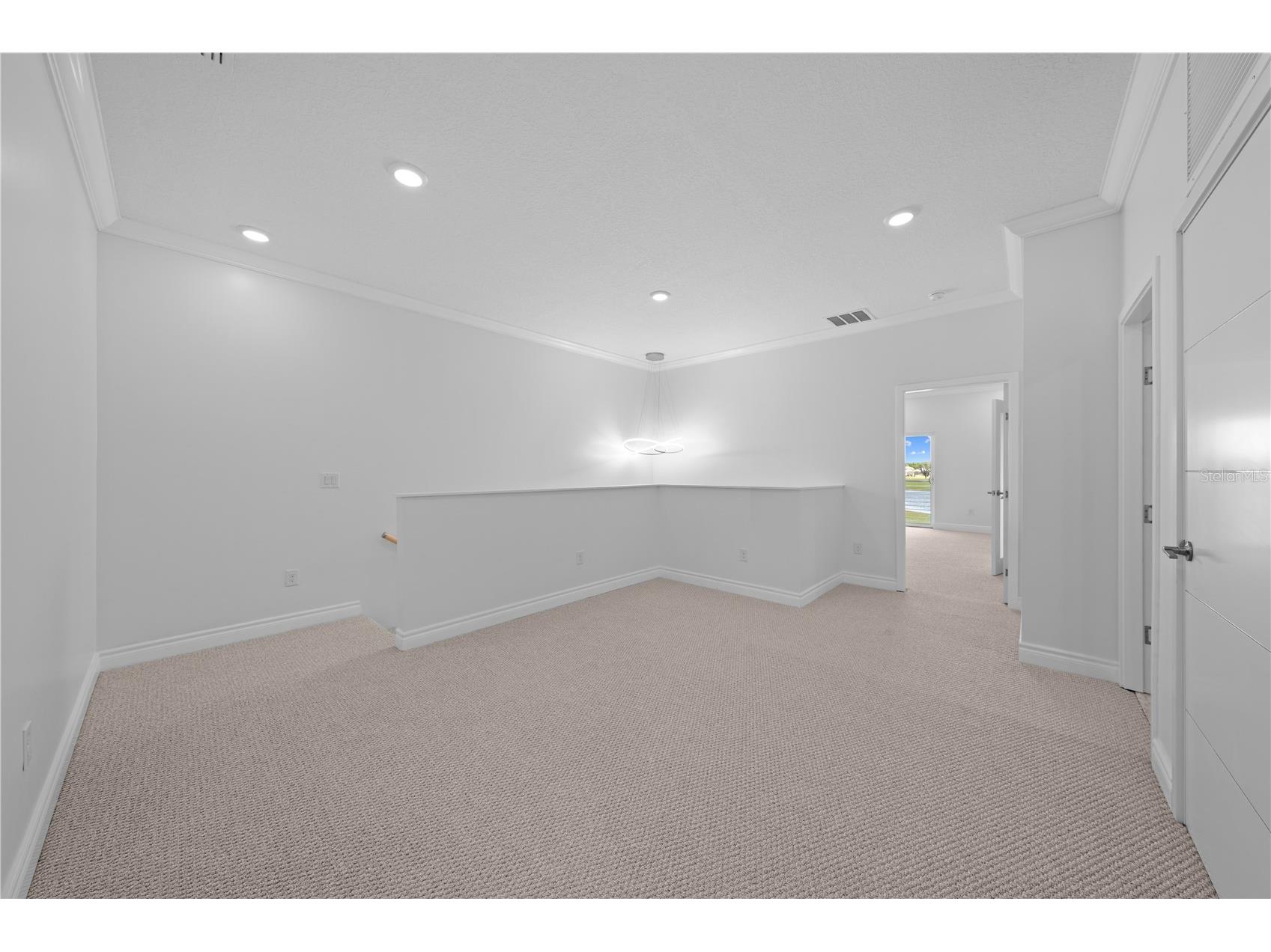 1935 Greenbriar Terrace Davenport FL 33837 S5148404 image46
