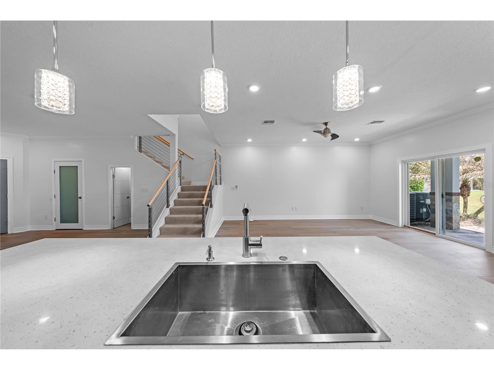 1935 Greenbriar Terrace Davenport FL 33837 S5148404 image5