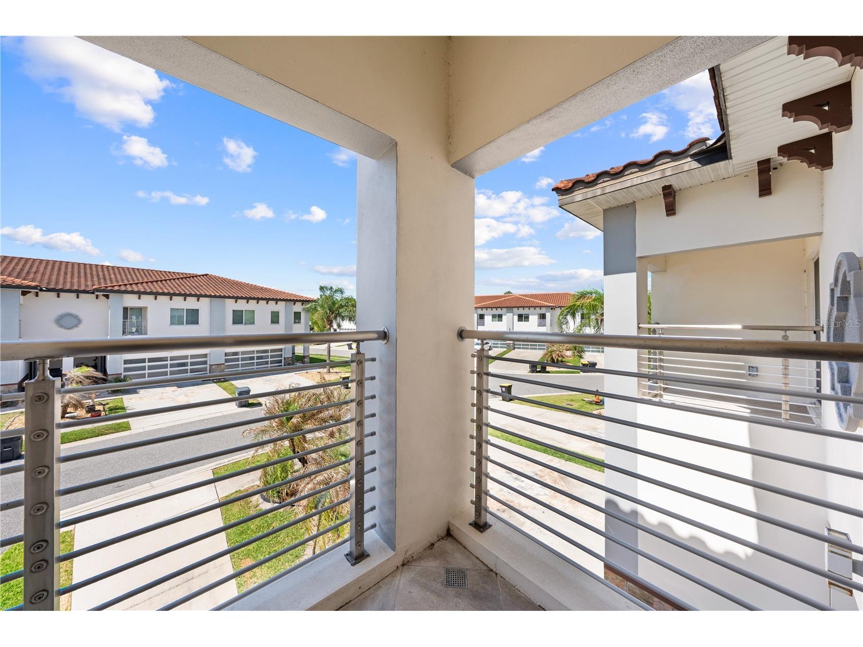 1935 Greenbriar Terrace Davenport FL 33837 S5148404 image51