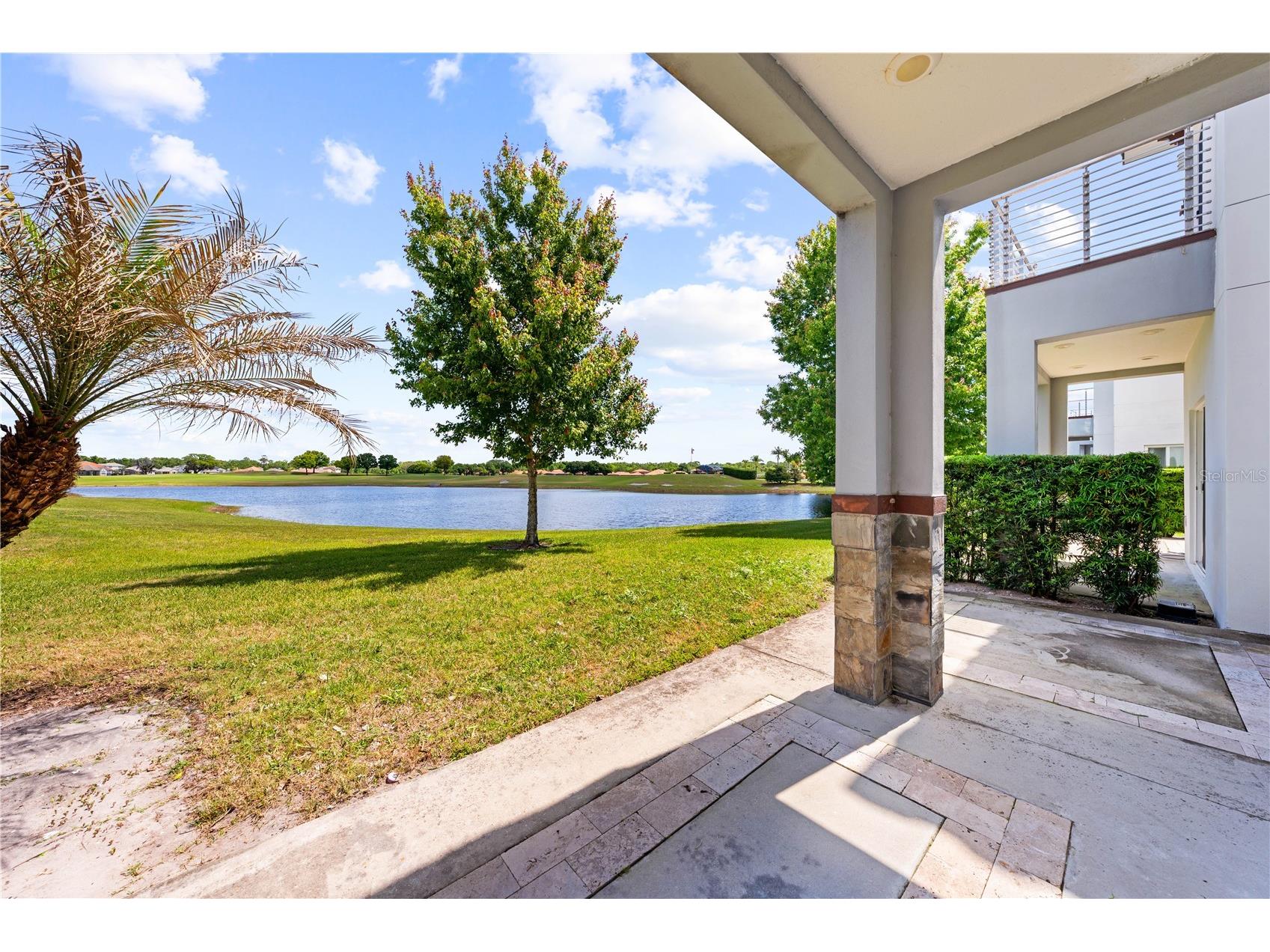 1935 Greenbriar Terrace Davenport FL 33837 S5148404 image55