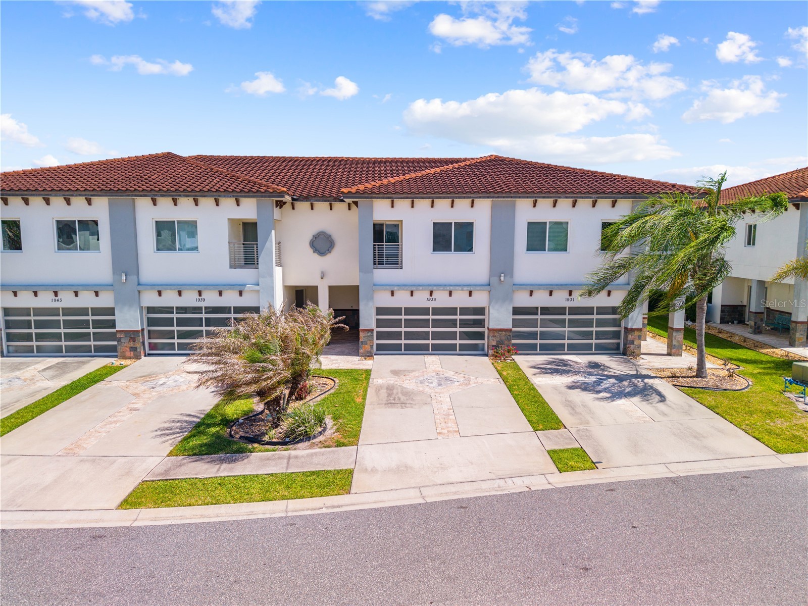 1935 Greenbriar Terrace Davenport FL 33837 S5148404 image57