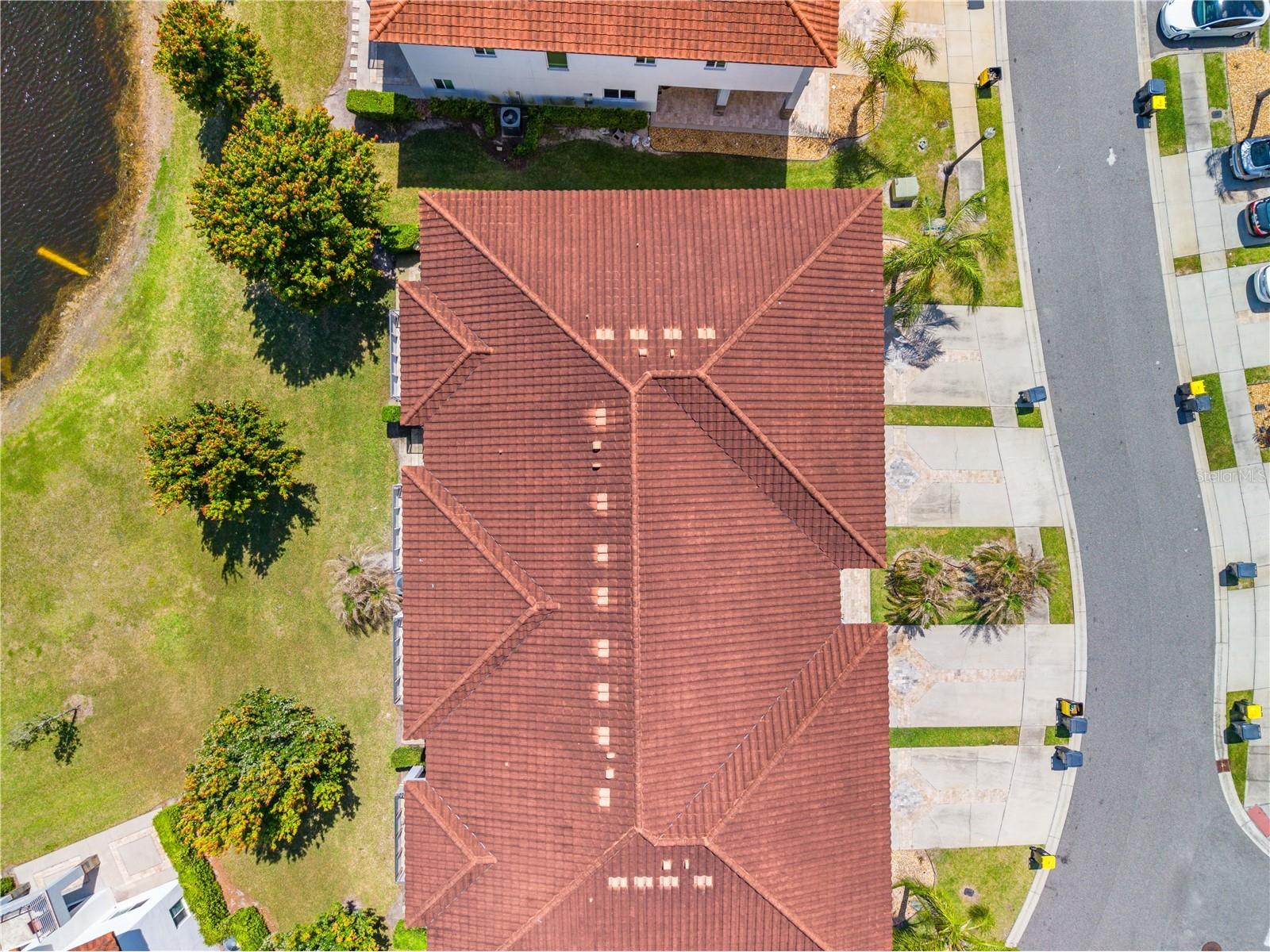 1935 Greenbriar Terrace Davenport FL 33837 S5148404 image66