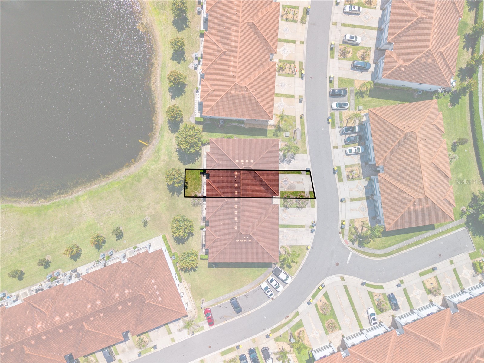 1935 Greenbriar Terrace Davenport FL 33837 S5148404 image67