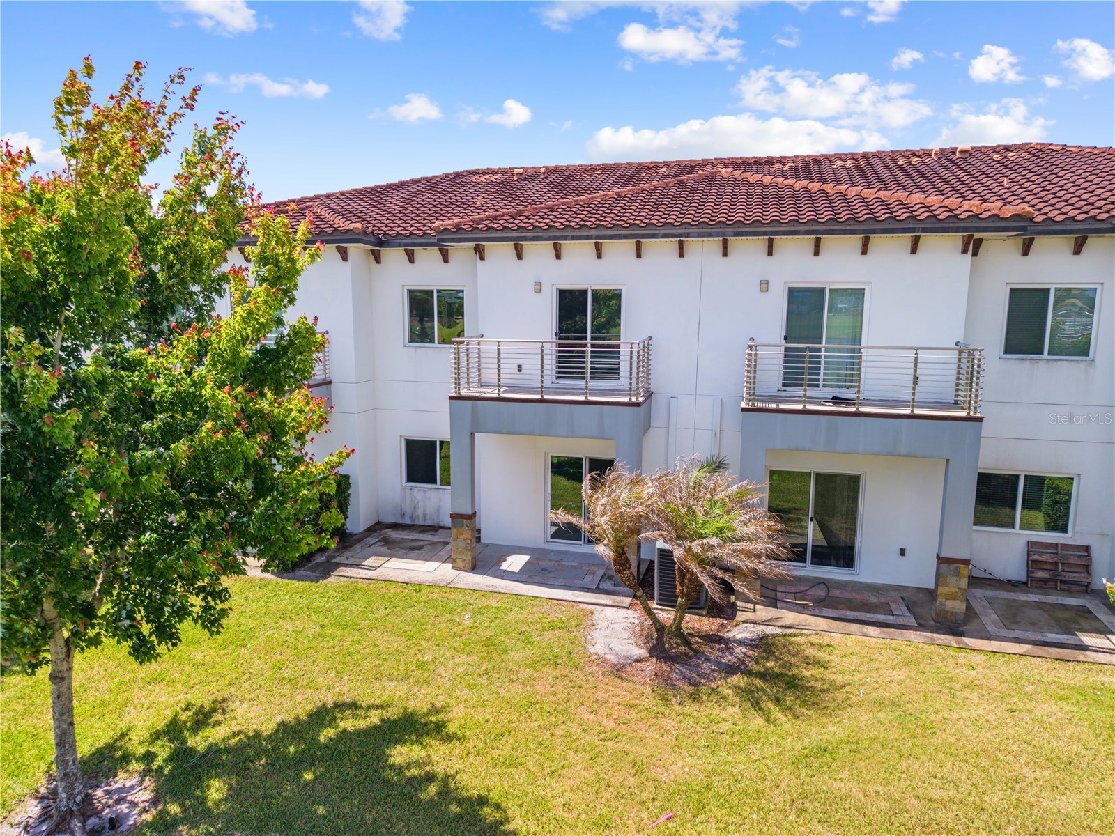 1935 Greenbriar Terrace Davenport FL 33837 S5148404 image69