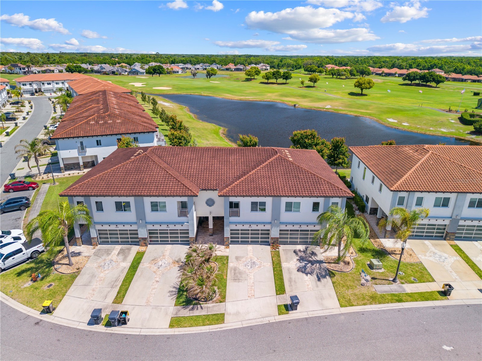 1935 Greenbriar Terrace Davenport FL 33837 S5148404 image70