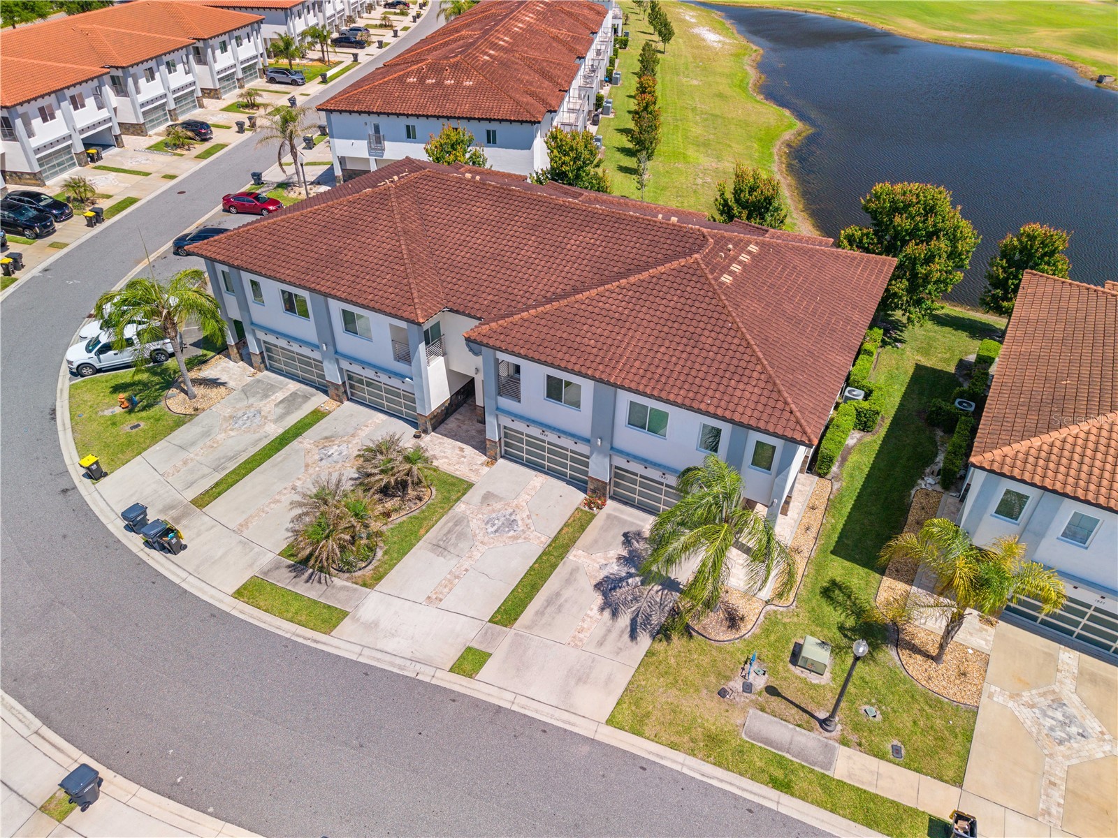1935 Greenbriar Terrace Davenport FL 33837 S5148404 image71