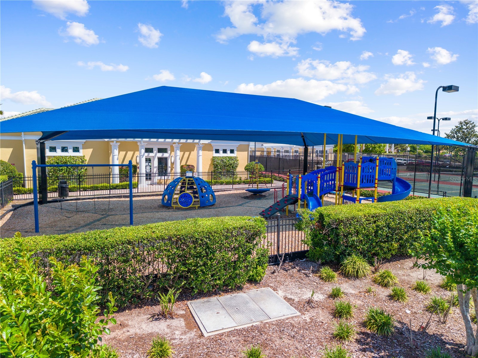 1935 Greenbriar Terrace Davenport FL 33837 S5148404 image76