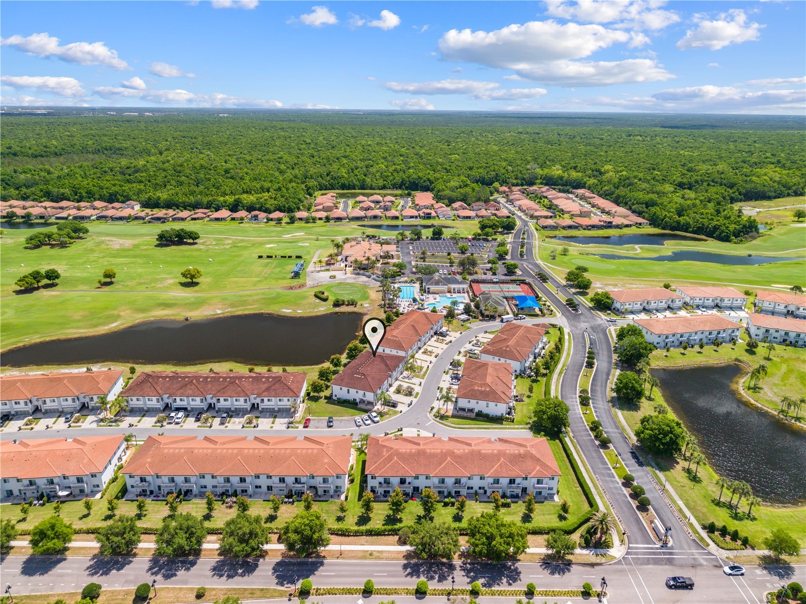 1935 Greenbriar Terrace Davenport FL 33837 S5148404 image82