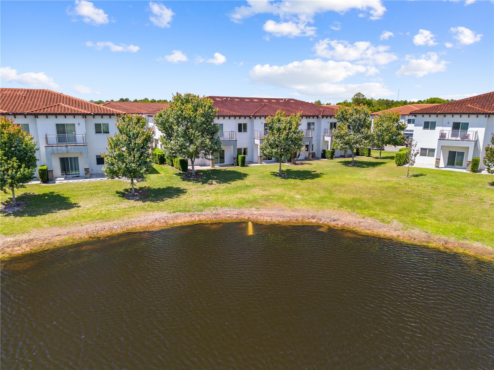 1935 Greenbriar Terrace Davenport FL 33837 S5148404 image84