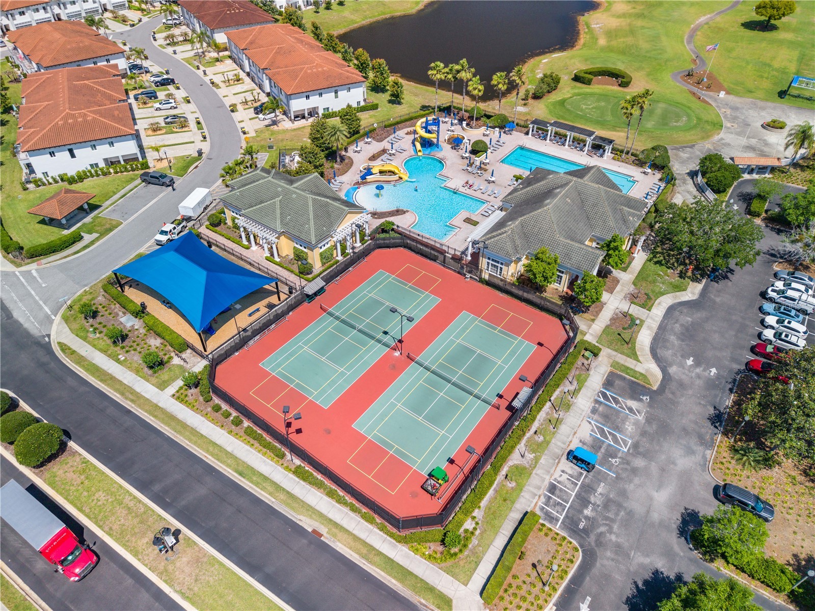 1935 Greenbriar Terrace Davenport FL 33837 S5148404 image85
