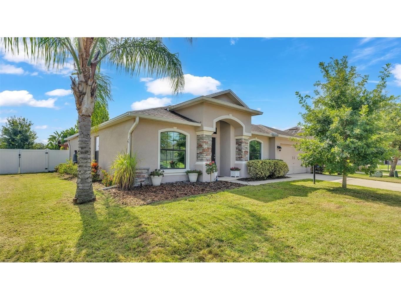 1935 Griffins Green Pl Place Bartow FL 33830 L4946586 image1